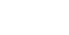 EDUQUALITY